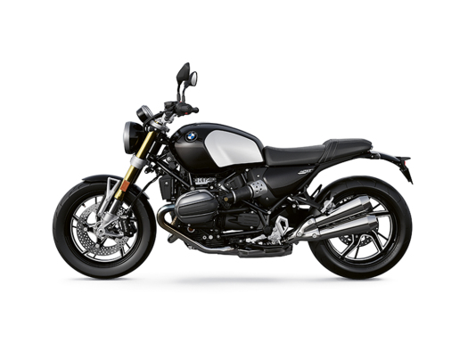 BMW R12 Ninet 24MY BMW R12 Ninet A2 Variant - Image 1